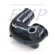 Riser di scarico Mercruiser 863008A2