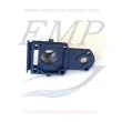Base corpo pompa Yamaha 6L2-45331-00-CA