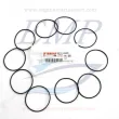 O-ring piede Yamaha 93210-60M99