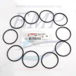 O-ring piede Yamaha / Selva 93210-59MG7