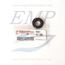 Paraolio 16 x 6 x 30 Yamaha 93101-16001
