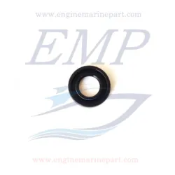 Paraolio 16 x 6 x 30 Yamaha 93101-16001