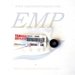 Paraolio 10.8 x 21 x 7 Yamaha / Selva 93101-10M25