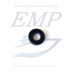 Paraolio 10.8 x 21 x 7 Yamaha / Selva 93101-10M25