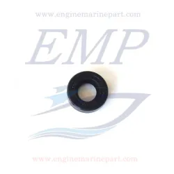 Paraolio 10.8 x 21 x 7 Yamaha / Selva 93101-10M25