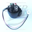 Relè trim Tohatsu  3C8-72581-0