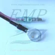 Relè trim Tohatsu  3C8-72581-0