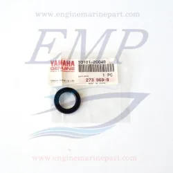 Paraolio 20 x 30 x 6 motore Yamaha 93101-20048