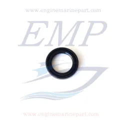 Paraolio 20 x 30 x 6 motore Yamaha 93101-20048