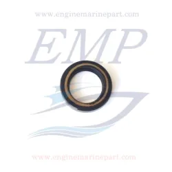 Paraolio 20 x 30 x 6 motore Yamaha 93101-20048