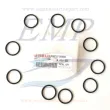 O-ring piede Yamaha / Selva 93210-26240