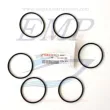 O-ring piede Yamaha / Selva 93210-64ME7