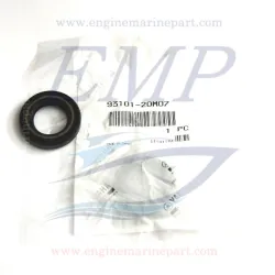 Paraolio 20 x 34 x 6.5 motore Yamaha / Selva 93101-20M07