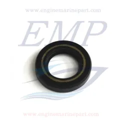 Paraolio 20 x 34 x 6.5 motore Yamaha / Selva 93101-20M07