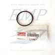 O-ring Yamaha 93210-57M09