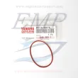 O-ring piede Yamaha 93210-53679
