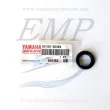 Paraolio 20x30x5 piede Yamaha / Selva 93102-20484