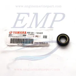 Paraolio 13 x 25 x 6 Yamaha / Selva 93101-12M63
