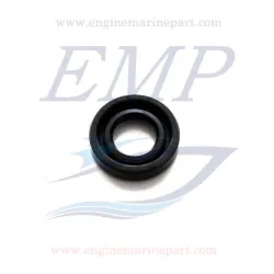 Paraolio 13 x 25 x 6 Yamaha / Selva 93101-12M63