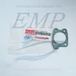 Guarnizione corpo pompa Yamaha, Selva 6EE-G4315-00