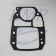 Guarnizione accoppiamento piede Yamaha EMP 6T5-45113-01