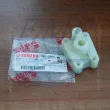 Corpo pompa Yamaha 6EE-G4311-00