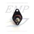 Valvola IAC Mercruiser 805224A1