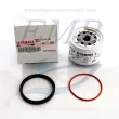 Filtro benzina Yamaha YMM-2E114-00