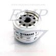Filtro benzina Yamaha YMM-2E114-00
