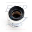 Filtro benzina Yamaha YMM-2E114-00