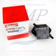 Pompa benzina AC Yamaha 6C5-24410-00