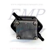 Pompa benzina AC Yamaha 6C5-24410-00