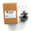 Carburatore Hp 6 4T Mercury, Mariner 8M0053668