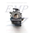 Carburatore Hp 6 4T Mercury, Mariner 8M0053668