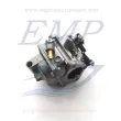 Carburatore Hp 6 4T Mercury, Mariner 8M0053668