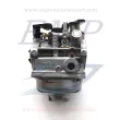 Carburatore Hp 6 4T Mercury, Mariner 8M0053668