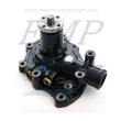 Pompa acqua Mercruiser EMP 883885