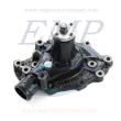 Pompa acqua Volvo Penta EMP 3853796