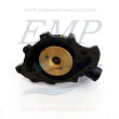 Pompa acqua Volvo Penta EMP 3853796