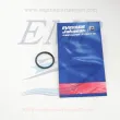 O-ring piede Johnson / Evinrude 0554545