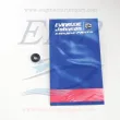 O-ring piede Johnson / Evinrude 0311877