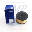 Filtro aria Volvo Penta 21646645