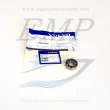 Cuscinetto Volvo Penta 181717