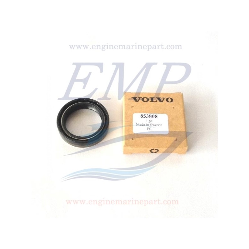 Paraolio asse elica  Volvo Penta 853808