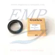 Paraolio asse elica  Volvo Penta 853808