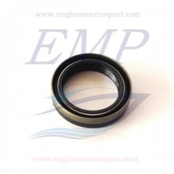 Paraolio asse elica  Volvo Penta 853808