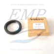 Paraolio Volvo Penta 853807