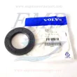 Paraolio  Volvo Penta 839253