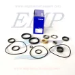 Kit riparazione piede Volvo Penta 876267