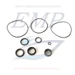 Kit riparazione piede Volvo Penta 876267
